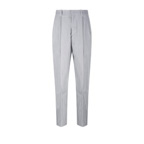 Trousers 24H243PA116.1660 2930872