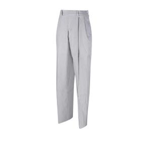 Trousers 24H243PA116.1660 2930872