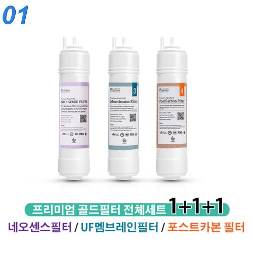 이미지2