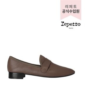 로퍼 마에스트로 (V1792VE342)