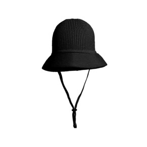 FROSTWAVE KNITTED HAT (999)