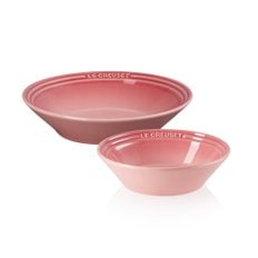 [정가12만원대] 네오 얕은디쉬 (16+22cm) 2P세트