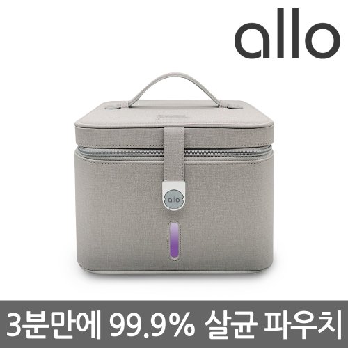 상품이미지2