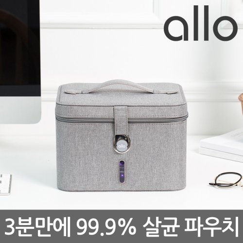 상품이미지5