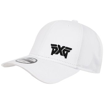 PXG [정품] PXG 미니멀리스트 라이프스타일 9FORTY 스냅백 (60225020)