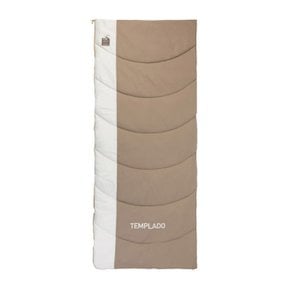 OU 코베아 템플라도 침낭 1000 KECP9SP-02
