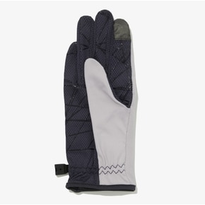 NJ3GM65A 스판 글러브 W SPAN GLOVE