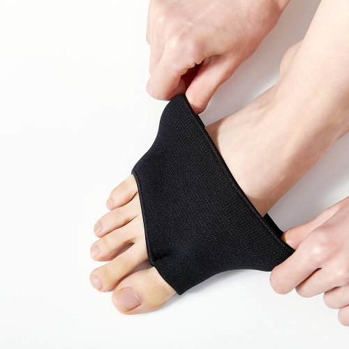 상품이미지6