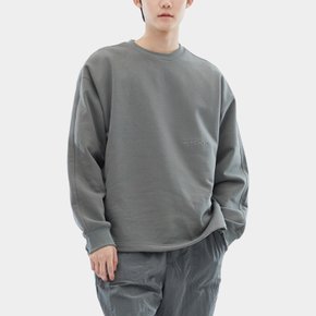 SL3MTCFS022 스포츠상의 3 남성 C P 해비웨이트 풀오버 3 4867963
