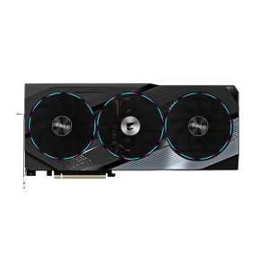 기가바이트 AORUS 지포스 RTX 4070 SUPER Master D6X 12GB 피씨디렉트