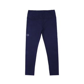 NEW LB WATER LEGGINS : NAVY