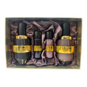 테르비나 LX 옴므 리제너레이팅 2종 기획세트 (S33143836)