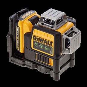 DEWALT DCE089D1G-KR 12VL2.0Ah/