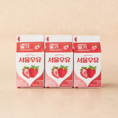 상품 이미지3