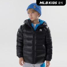 (공식)24FW 하이퍼 립스탑 경량다운 7ADJR0146-50BKS