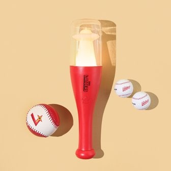 SSG랜더스 랜더스 공식 응원봉