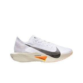 (W) 나이키 줌X 베이퍼플라이 넥스트% 3 프로토타입 화이트 (W) Nike ZoomX Vaporfly Next% 3 Pr