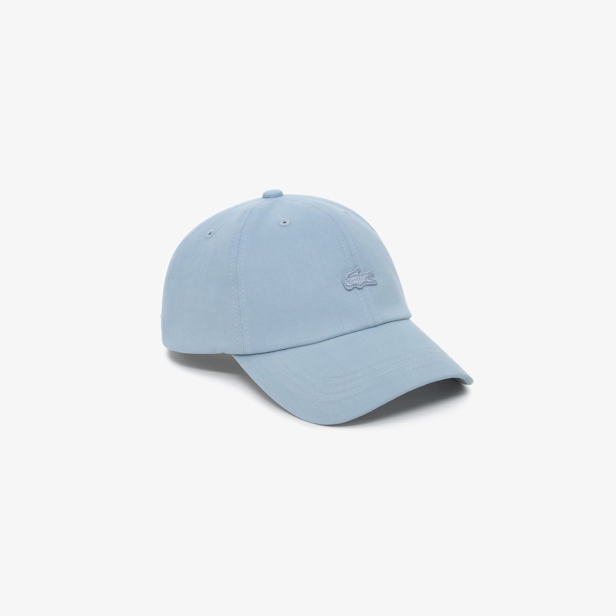 상품이미지2