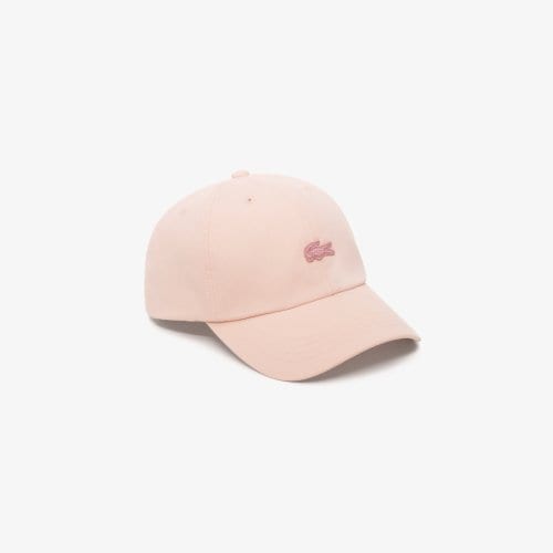 상품이미지4