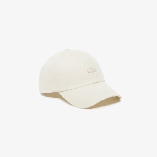 상품이미지8