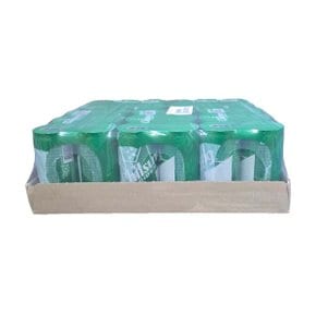 칠성사이다 190ml 30캔 업소용