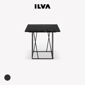 ILVA Helix Coffee Table Small 헬릭스 커피테이블 스몰