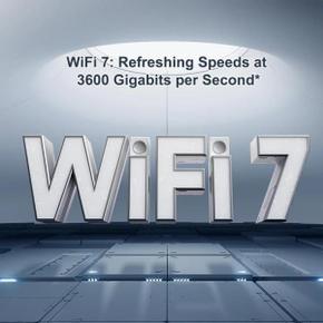 공유기 2024 샤오미 라우터 BE3600 WiFi7 2.4/5GHz 듀안 밴드 160Mhz 3570Mbps 메쉬 네트워킹 게임 가속 2.