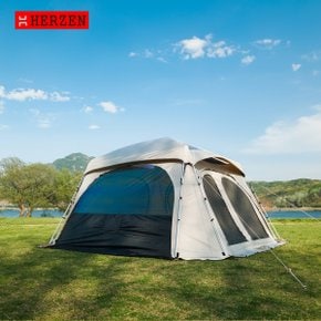 라운지 이지쉘터 전용 홀잭 TPU