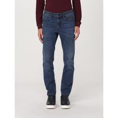 JECKERSON Jeans men Jeckerson PA074DENI023 TP611056519