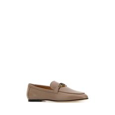 Loafer XXW79A0IL10TRP C413 Brown