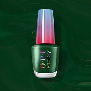 [래피드라이] RD0034 - FIR SURELY FAST