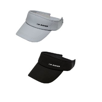 아이더 [부산점] 모션 기본 썬캡 DUM24C23