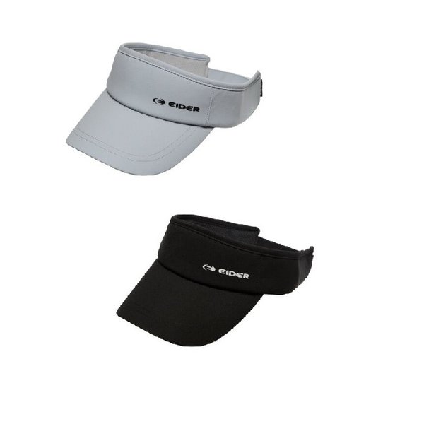 [부산점] 모션 기본 썬캡 DUM24C23