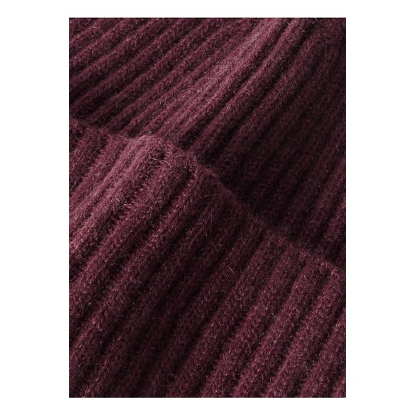 브루넬로쿠치넬리 리브 캐시미어 비니 46376663162948155