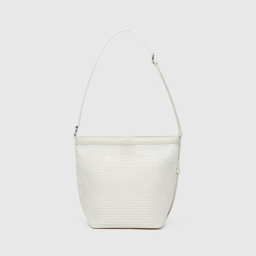 상품 이미지2
