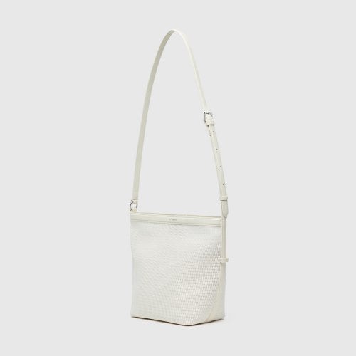 상품 이미지6