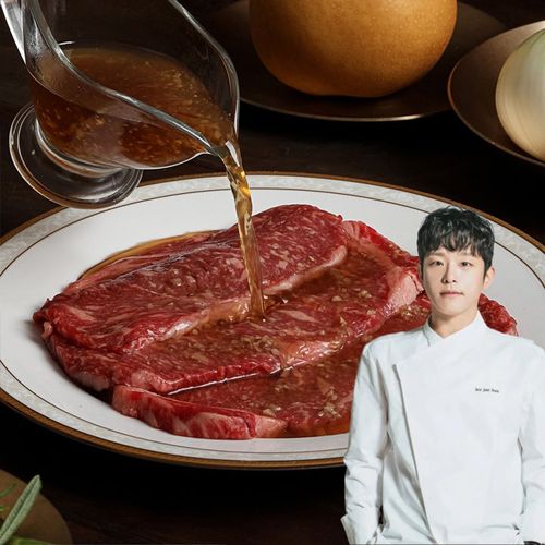상품 이미지 3