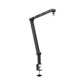 BY-BA30 Microphone Boom Arm