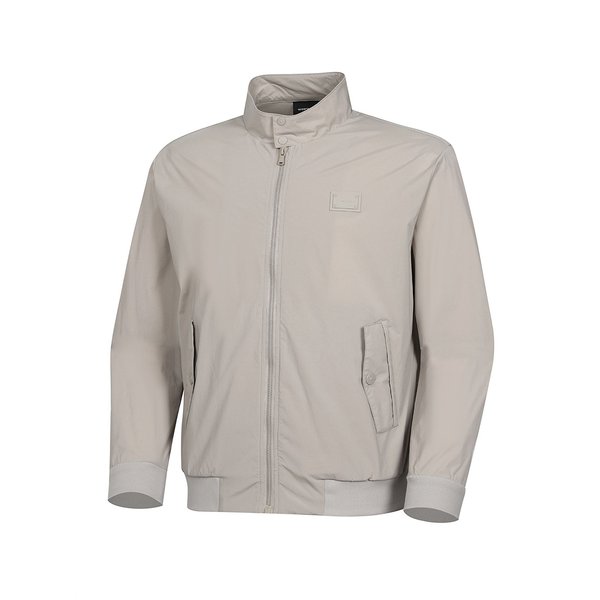 [파주점] 남성 CO 도미닉 해링턴 자켓 WMP24171