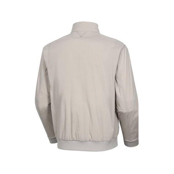 [파주점] 남성 CO 도미닉 해링턴 자켓 WMP24171