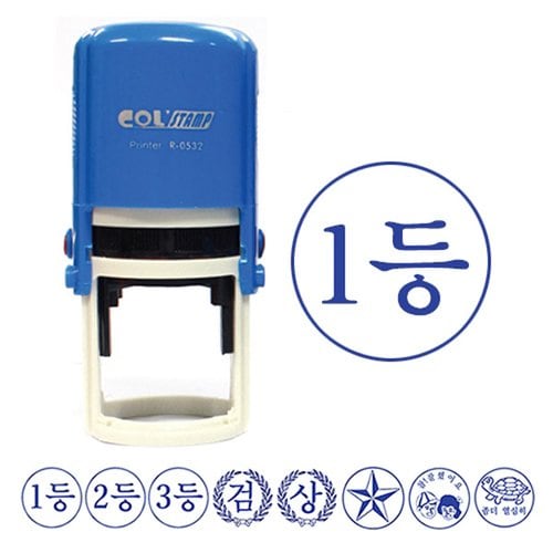 이미지1
