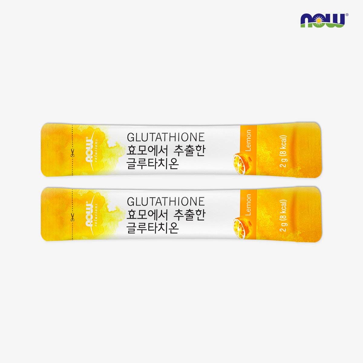 상품이미지3