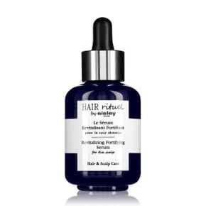 시슬리 헤어리츄얼 Hair Rituel by Sisley Le 세럼 리바이탈리언 포티파이언트 헤어세럼