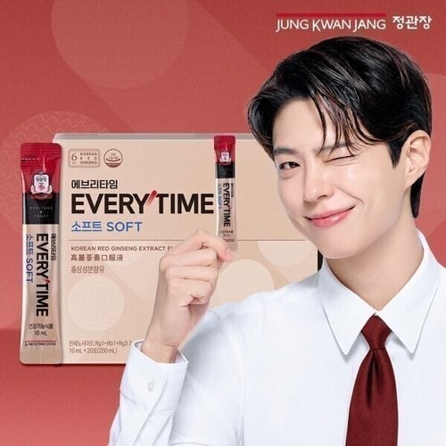 상품이미지2