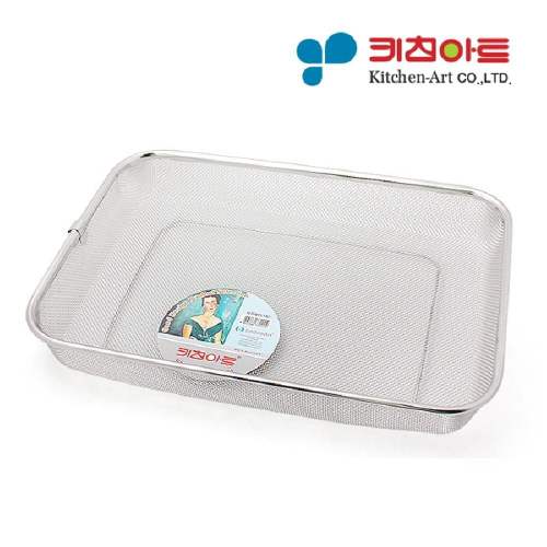 이미지1