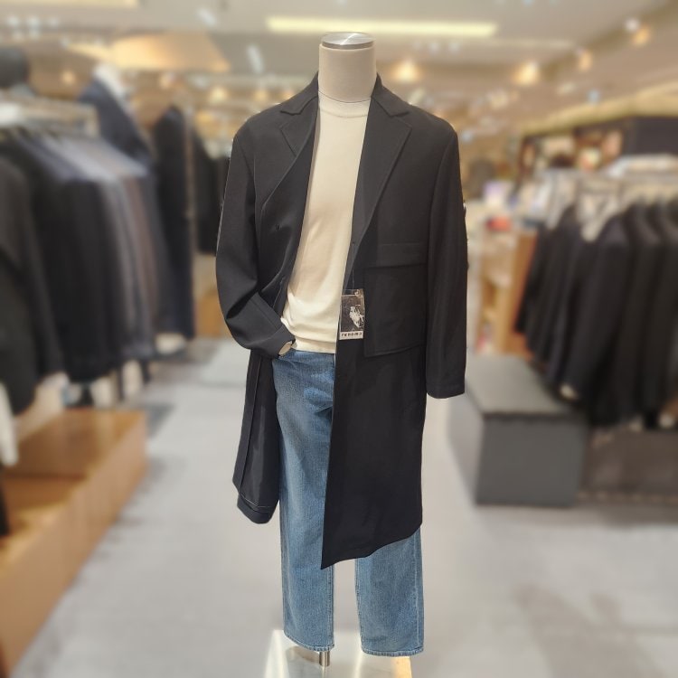 상품이미지1
