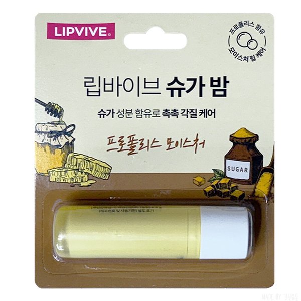 확대된 대표 상품이미지1