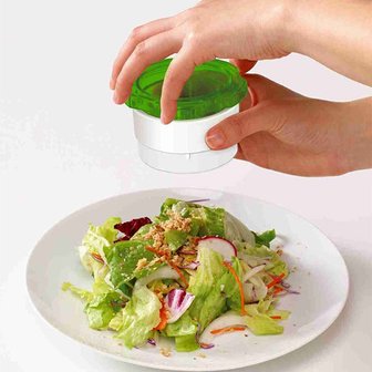 3. 포텐시아 재팬K..