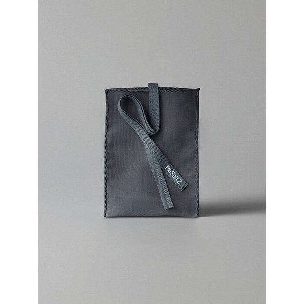 배쓰포켓&거품망