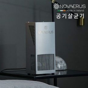 [12개월무이자]노바이러스 공기살균기 NV-330